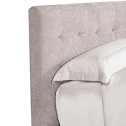 Jody - Bed - JaxCo Furniture