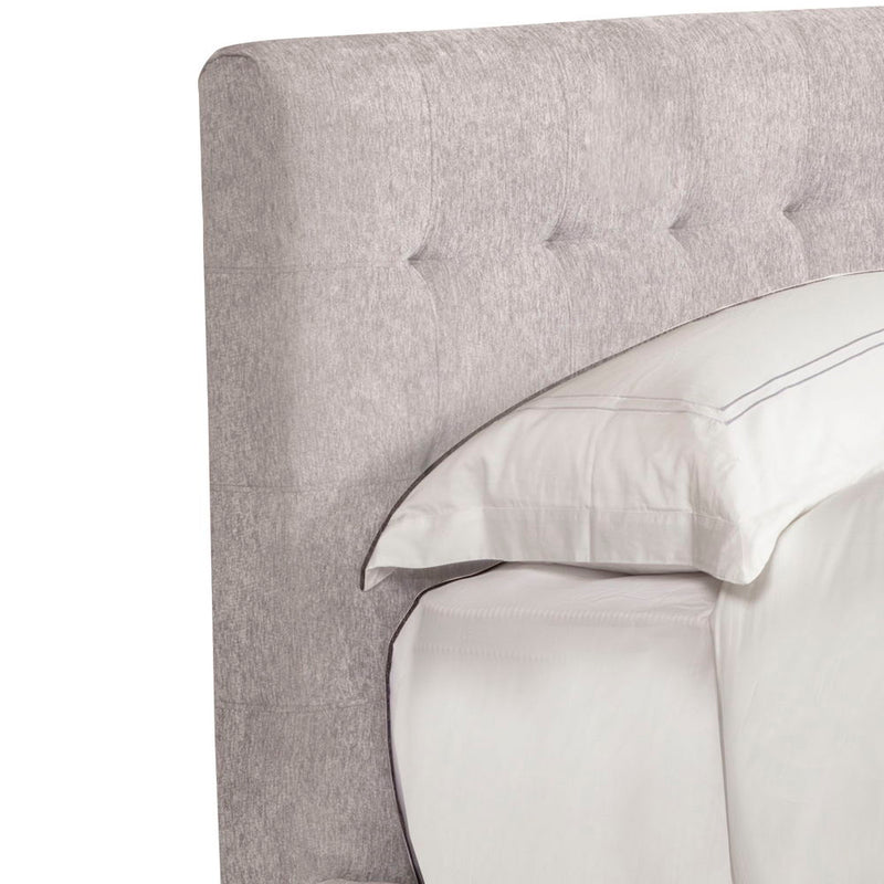 Jody - Bed - JaxCo Furniture