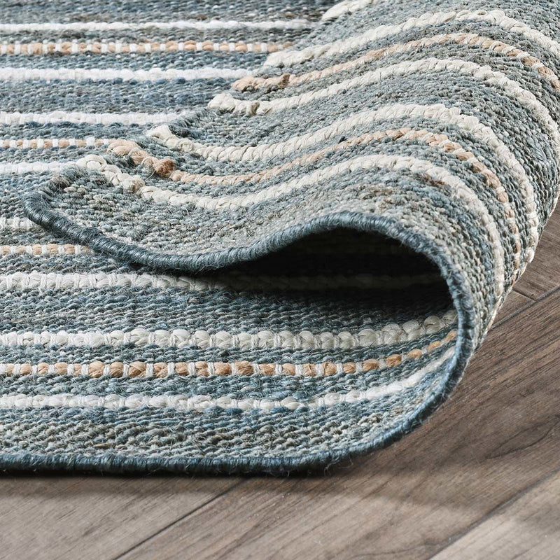 Del Mar - Rug - JaxCo Furniture