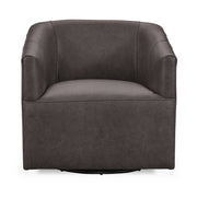 Vernon - Swivel Chair - JaxCo Furniture