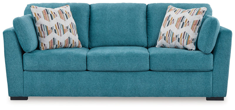 Keerwick - Sofa - JaxCo Furniture