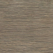 Marina Sun - Beige - Round End Table - JaxCo Furniture