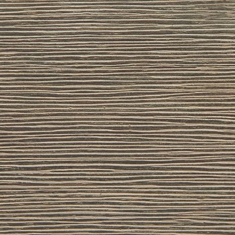 Marina Sun - Beige - Round End Table - JaxCo Furniture