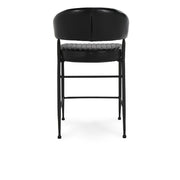 Umbria - Bar Stool - JaxCo Furniture