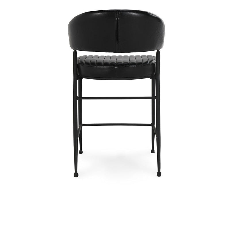 Umbria - Bar Stool - JaxCo Furniture