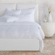 Cardiff - Duvet - JaxCo Furniture
