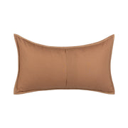 Elms - Velvet Sham - JaxCo Furniture