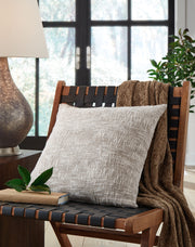 Carddon - Pillow - JaxCo Furniture