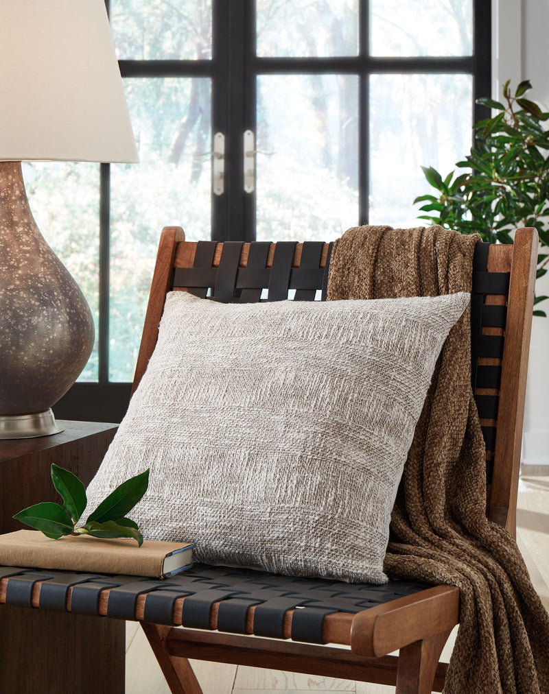 Carddon - Pillow - JaxCo Furniture