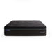 Ice Cloud ActivAir - Hybrid Mattress - JaxCo Furniture