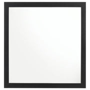 Kendall - Dresser Mirror - JaxCo Furniture