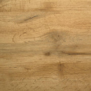 Kaywood - Dresser Mirror - Natural Pine - JaxCo Furniture