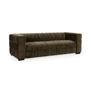 Afeela - Upholstered Sofa - JaxCo Furniture