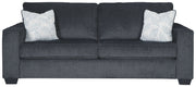 Altari - Sleeper Sofa - JaxCo Furniture