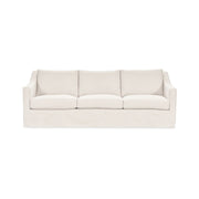 Kipton - Upholstered Sofa - JaxCo Furniture