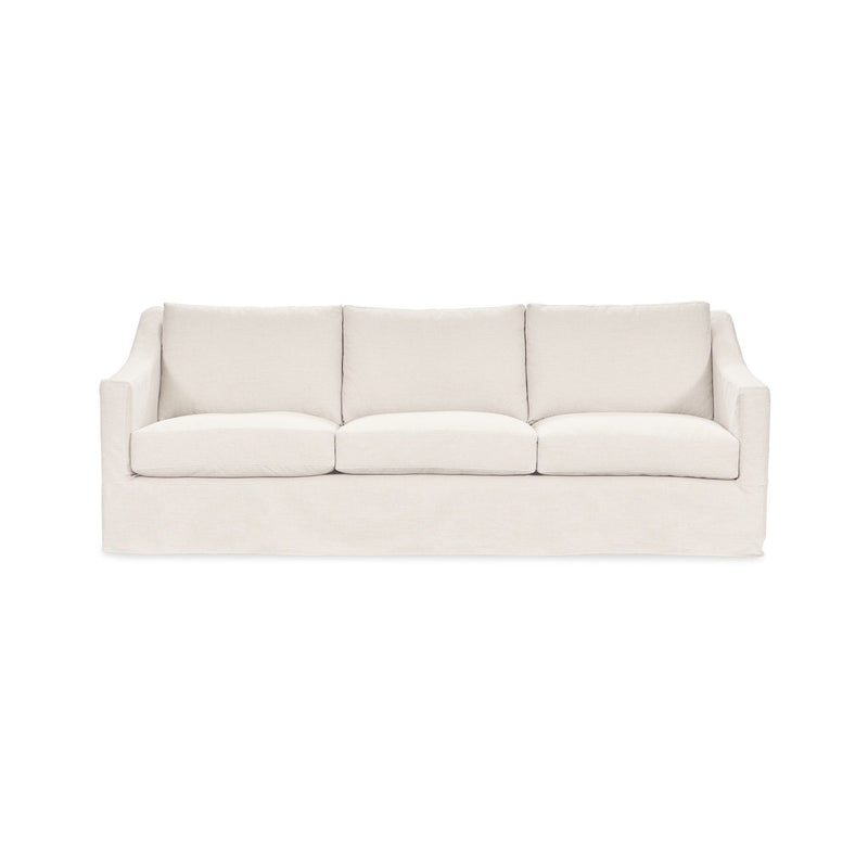 Kipton - Upholstered Sofa - JaxCo Furniture