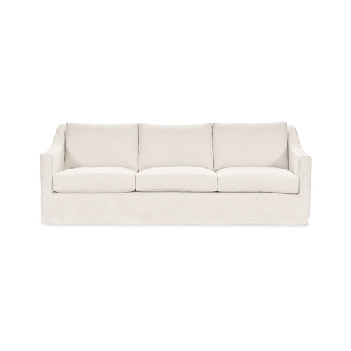 Kipton - Upholstered Sofa - JaxCo Furniture