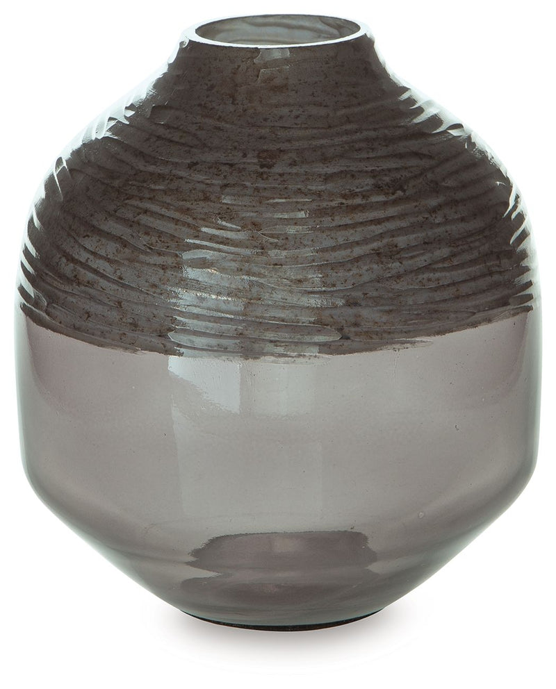 Harpwick - Vase - JaxCo Furniture