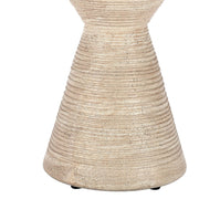 Fern - Outdoor Accent Table - JaxCo Furniture