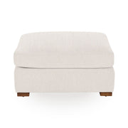 Audrey - Ottoman - JaxCo Furniture