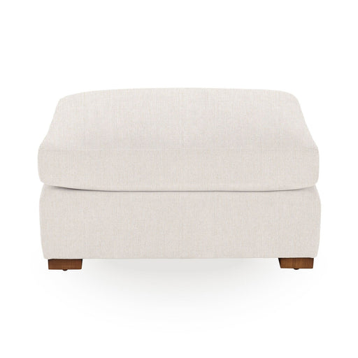 Audrey - Ottoman - JaxCo Furniture