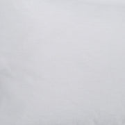 Jayson - Linen Cashmere Sham - JaxCo Furniture