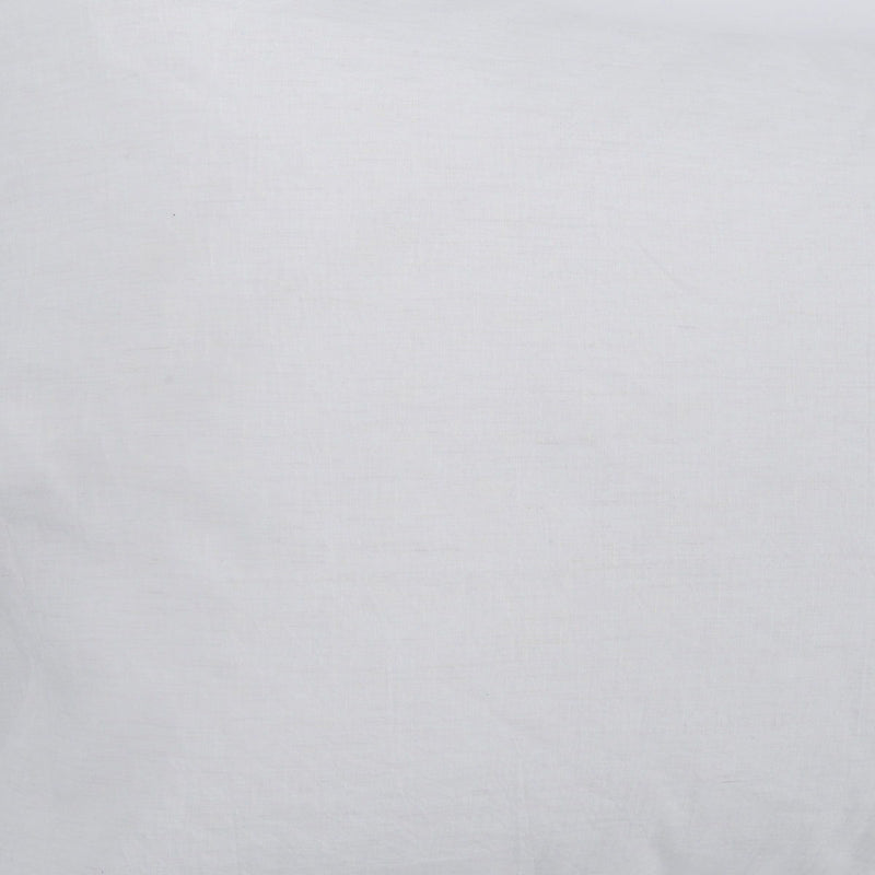 Jayson - Linen Cashmere Sham - JaxCo Furniture