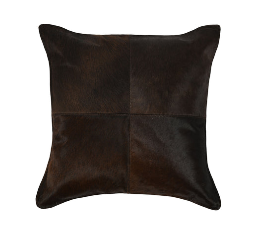 Hide - SLD Pillow - JaxCo Furniture