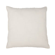 Equilibrium - Ion Pillow - JaxCo Furniture