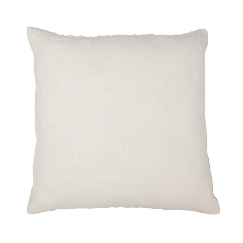 Equilibrium - Ion Pillow - JaxCo Furniture