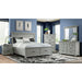 Slater - Platform Storage Bedroom Set - JaxCo Furniture