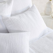 Cardiff - Sham - JaxCo Furniture