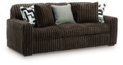 Midnight-Madness - Sofa - JaxCo Furniture