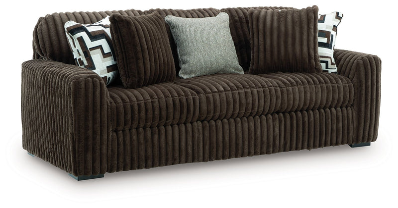 Midnight-Madness - Sofa - JaxCo Furniture