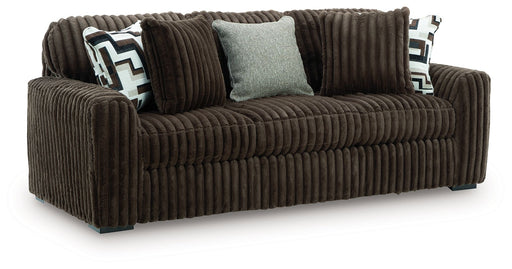 Midnight-Madness - Sofa - JaxCo Furniture