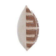 Mateo - VC Pillow - JaxCo Furniture