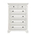 Calloway - 6-Drawer Chest - JaxCo Furniture