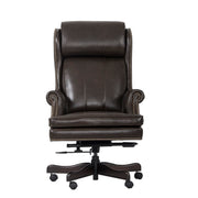 Dc#105 - Desk Chair - JaxCo Furniture