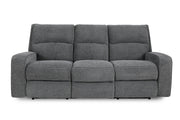 Polaris - Power Sofa - JaxCo Furniture