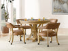 Rylie - Dining Set - JaxCo Furniture