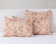 Mulberry - Duvet - JaxCo Furniture