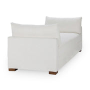 Audrey - Daybed - JaxCo Furniture