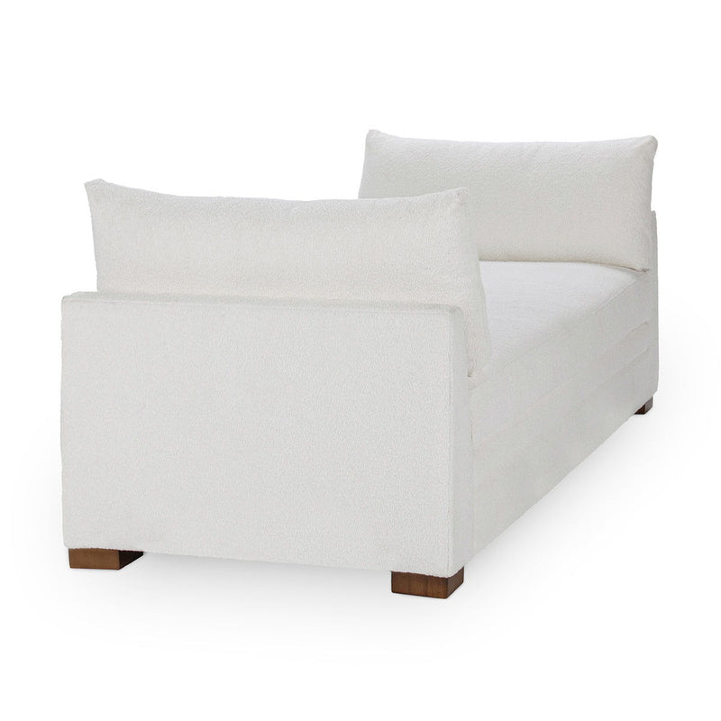 Audrey - Daybed - JaxCo Furniture