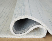 Genemost - Rug - JaxCo Furniture