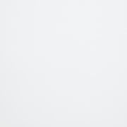 Gracemont - Dresser Mirror - White - JaxCo Furniture