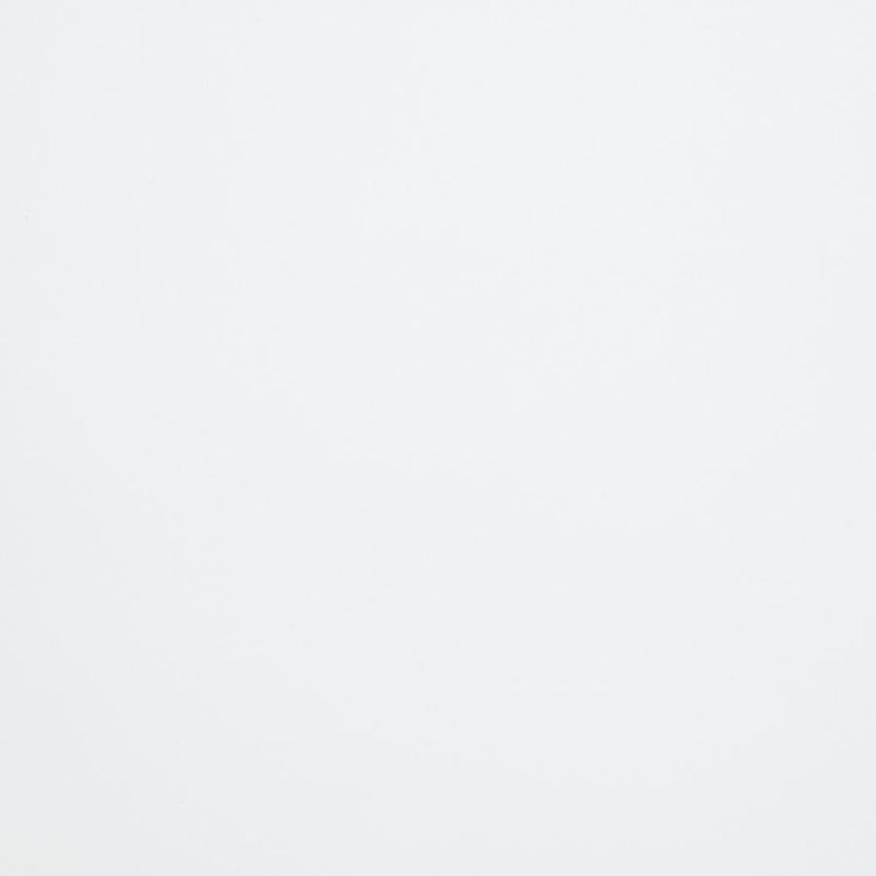 Gracemont - Dresser Mirror - White - JaxCo Furniture