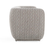 Nico - Sofa - JaxCo Furniture