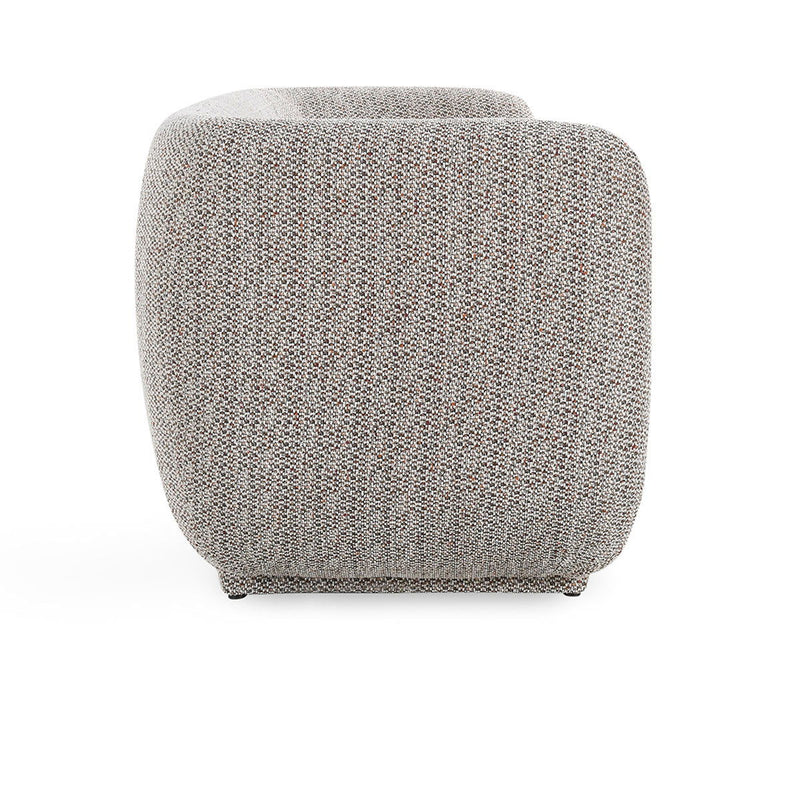 Nico - Sofa - JaxCo Furniture