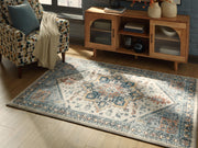 Wallney - Rug - JaxCo Furniture