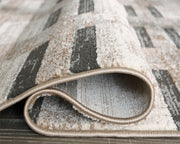 Alstone - Rug - JaxCo Furniture